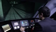 2025 Makinist Maaşları: TCDD ve Özel Sektör Kazanç Tablosu