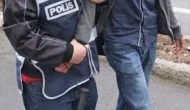 984 Milyon TL’lik Vurgun! 41 Tutuklama, 5 Adli Kontrol: 18 İlde Eş Zamanlı Dolandırıcılık Operasyonu