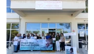 Köyceğiz’de “Doğal Olan Normal Doğum” Haftası Etkinliği Düzenlendi