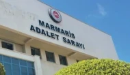 Marmaris’te Saadet Zinciri İddiası: Kripto ve Altın Vaadiyle 60 Milyon TL Dolandırıcılık