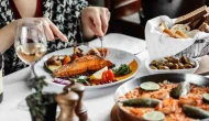 Köyceğiz En Güzel Balık Restoranları: Göl Kenarında Taze Deniz Ürünleri Sunan Mekanlar