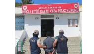 Muğla’da FETÖ Firarisi Yakalandı: 6 Yıl 3 Ay Hapis Cezasıyla Aranıyordu