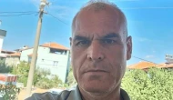 Muğla Yatağan’da Mermer Ocağında Feci İş Kazası: Yılmaz Topal Hayatını Kaybetti