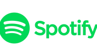Spotify Çöktü mü, Ne Zaman Düzelir?