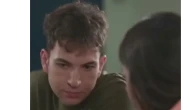 Barçın Çalış Kimdir? Kaç Yaşında, Nereli, Boyu Kaç cm, Hangi Dizilerde ve Filmlerde Rol Aldı?