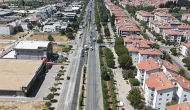 Muğla’da Trafiğe Kayıtlı Taşıt Sayısı 754 Bini Geçti: Eylül 2025’te En Çok Motosiklet ve Otomobil Kaydı Yapıldı