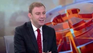 Gökhan Şen Kimdir, Neden Tutuklandı? Ciner Glass CEO’su Hakkında Soruşturma Gelişmesi