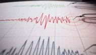 Az Önce Deprem mi Oldu? 4 Ekim 2025 Sultangazi (İstanbul) Depremi – Kandilli ve AFAD Verileri, Fay Hattı Uyarısı