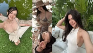 Aleyna Bozok Kimdir? Kaç Yaşında, Nereli, Boyu Kaç cm, Hangi Dizilerde Rol Aldı?