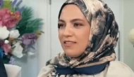 Yemekteyiz Şükran Kimdir? Kaç Yaşında, Nereli, Mesleği Ne, Yarışmadaki Performansı Nasıl?
