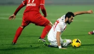 Gaziantep FK Antalyaspor maçı nereden izlenir? Gaziantep FK Antalyaspor CANLI Maç hangi kanalda, nasıl izlenir?