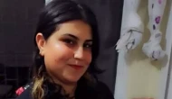 Mardin’den Mersin’e Giderken Adana Otogarı’nda Kayıplara Karıştı: 18 Yaşındaki Fatma Durak’tan Haber Alınamıyor