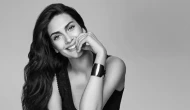 Bergüzar Korel Kimdir? Kaç Yaşında, Nereli, Boyu Kaç cm, Hangi Dizilerde ve Filmlerde Oynadı?