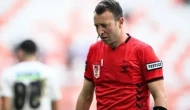 Galatasaray'dan maç sonu olay yaratacak paylaşım