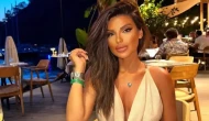 Bircan Bali Kimdir? Kaç Yaşında, Nereli, Hangi Programlarda Yer Aldı?