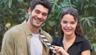 Sahtekarlar dizisi nerede çekiliyor, Dizi setleri hangi ilde ve ilçede çekiliyor?