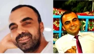 Köyceğiz’de Silahlı Saldırı Sonrası Hayatını Kaybeden Öğretmen Mehmet Şahin Toprağa Veriliyor