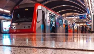 Sultanbeyli metro hattı açılış tarihi belli oldu mu, ne zaman açılacak? Üsküdar–Sultanbeyli arası kaç dakika olacak?