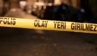 Balıkesir KYK Yurdunda Kahreden Ölüm: Genç Kız 3. Kattan Düştü, Ardında Bıraktığı Not İntihar Şüphesini Güçlendirdi