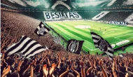 Kasımpaşa Beşiktaş maçı nereden izlenir? Kasımpaşa Beşiktaş CANLI Maç hangi kanalda, nasıl izlenir?