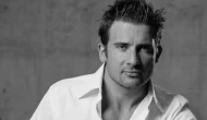 Dominic Purcell Kimdir? Kaç Yaşında, Nereli, Boyu Kaç cm, Hangi Diziyle Tanındı?