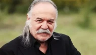 Çetin Tekindor Kimdir? Kaç Yaşında, Nereli, Boyu Kaç cm, Hangi Dizilerde ve Filmlerde Rol Aldı?
