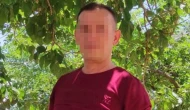DNA testi yaptırdı! 2 çocuğunun babası kuzeni çıktı
