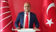 CHP Köyceğiz İlçe Başkanı Tanju Satılmış’tan AKP’ye Sert Tepki: “Karalama Siyaseti Siyasi Çaresizliğin Göstergesidir”