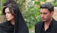 Uzak Şehir 33. bölüm fragmanı yayınlandı mı? Uzak Şehir 33. bölüm fragmanı izle, yeni bölümde neler olacak, son bölümde neler oldu?