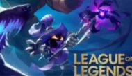 League of Legends Çöktü mü? 7 Ekim 2025 Nasıl, Ne Zaman Düzelir?