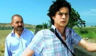 Ferhat Gündoğdu Kimdir? Kaç Yaşında, Nereli, Boyu Kaç cm, Hangi Filmlerde Rol Aldı?
