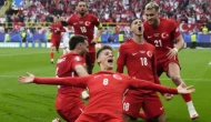 Türkiye Bulgaristan maçı ne zaman, saat kaçta? Türkiye Bulgaristan CANLI hangi kanalda, muhtemel 11’ler açıklandı mı?