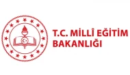 Köyceğiz’de Okul Kıyafeti Uygulamasına Öğretmen ve Velilerden Tam Not