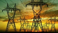 Muğla’da 11 Ekim Elektrik Kesintileri: Menteşe, Milas, Fethiye, Bodrum, Marmaris Elektirik Ne Zaman, Saat Kaçta Gelecek?