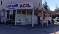 Arı Sokması Sonucu 9 Yaşındaki Nisa Nur Gökçe Hayatını Kaybetti