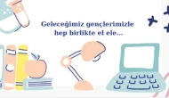 Köyceğiz’de Genç Ar-Ge Faaliyetleri Başlıyor: Yapay Zeka ve Nesnelerin İnterneti Konferansları Düzenlenecek