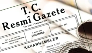 Resmi Gazete 2 Ekim 2025: Bugünkü Atama Kararları ve Tüm Kararlar