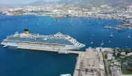 Muğla’da Turistik Tesislere Sıkı Denetim: 484 İşletmeden 5’i Kapatıldı