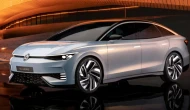 Volkswagen Ekim 2025 Fiyat Listesi Açıklandı: Golf İlk Kez 2 Milyon TL’yi Aştı