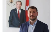 AK Parti Muğla İl Başkanlığı’na Cengizhan Güngör Atandı. Cengizhan Güngör Kimdir, Kaç Yaşında Aslen Nereli?