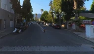 Köyceğiz’de 29 Ekim Halk Koşusu İçin Yol Kapatma Duyurusu: Trafiğe Kapalı Güzergahlar Açıklandı