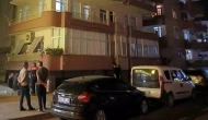 Manavgat’ta Kayıp İhbarı Yapılan Ferhat Oruç Evinde Ölü Bulundu