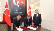 Köyceğiz Öğrenci Yurdu: Köyceğiz’de 45 Yataklı Otel Protokolü İmzalandı