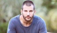 Çağkan Çulha Kimdir? Kaç Yaşında, Nereli, Boyu Kaç cm, Hangi Dizilerde ve Filmlerde Rol Aldı?