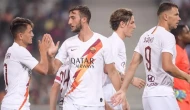 Roma – Lille Maçı Ne Zaman, Saat Kaçta, Hangi Kanalda? Şifresiz CANLI yayın Varmı? Nereden İzlenir?
