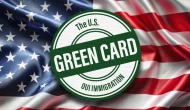 2026 Green Card Başvuruları Başladı mı? DV Lottery Ekranı Ne Zaman Açılacak?