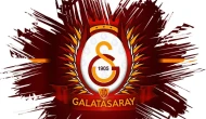 Galatasaray OGM Orman maçı nereden izlenir? Galatasaray OGM Orman CANLI hangi kanalda, nasıl izlenir?