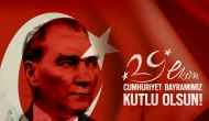 29 Ekim’de Emeklilere İkramiye Var mı? 2025 Cumhuriyet Bayramı Ödemesi Yapılacak mı?