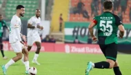 Kocaelispor Alanyaspor maçı nereden izlenir? Kocaelispor Alanyaspor CANLI Maç hangi kanalda, nasıl izlenir?