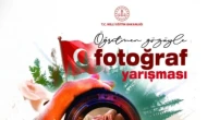“Öğretmen Gözüyle” Fotoğraf Yarışması Başladı: Son Başvuru 27 Ekim!